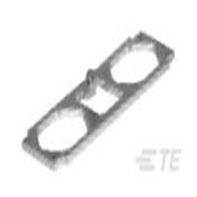 1110960-1 TE product image